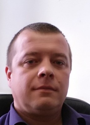 Алексей, 46, Россия, Жуковский