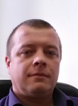 Алексей, 46 лет, Жуковский