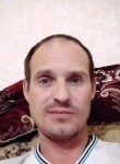 Anton, 40  , Kiev
