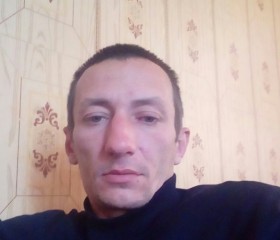 Рустам, 34 года, Сызрань
