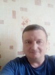 Alexey, 48 лет, Омск