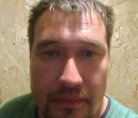 Вячеслав, 38 лет, Кемерово