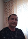 Макс, 45 лет, Барнаул
