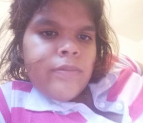 Elizabeth , 28, Ciudad de Villa de Alvarez