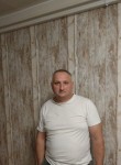 vladimir djan, 52 года, Tallinn