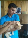 Дмитрий, 31 год, Суми