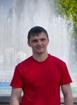 Yura, 34 года