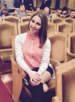 Татьяна, 29 лет, Иркутск