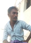 Rajapandian, 30 лет, Madurai