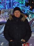 Ростислав, 60 лет, Томск