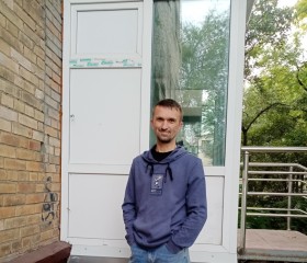 Igor, 51, Vladivostok