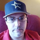 Jacob, 40  , Rosenberg