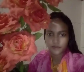 Shanta, 26, Rangpur