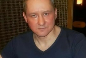 Yuriy, 49 - Miscellaneous