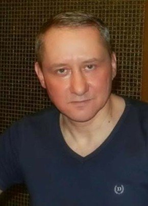 Юрий, 49, Россия, Иркутск