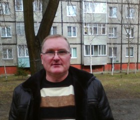 Константин, 52 года, Горад Гомель