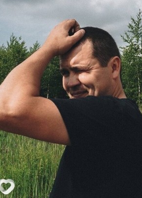 Андрей
