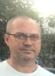 Валерий, 47 лет, Пашковский