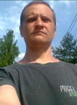 Михаил, 41 год, Домодедово
