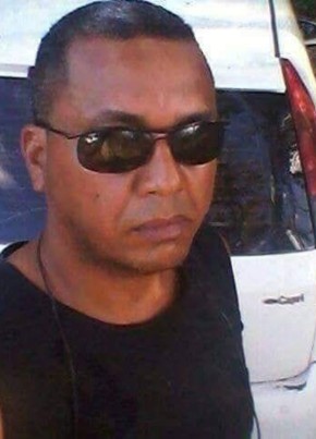 Eugênio из Imperatriz 19 лет