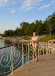 Светлана - Кисловодск