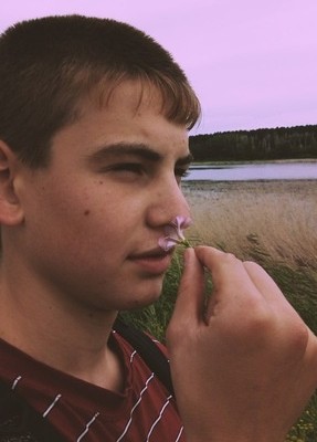 Евгений, 25, Россия, Тюменцево