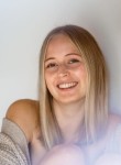 Кристина, 28, Краснодар, ищу: Парня  от 23  до 38 