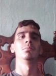 Elie, 24 года, Cabaiguán