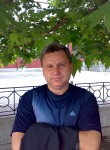 Игорь, 55 лет, Запоріжжя