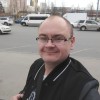 Дмитрий, 40 - Только Я Фотография 1