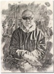 Evgeny, 43 года