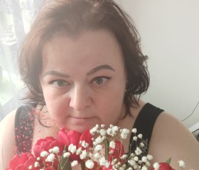 Татьяна, 46 лет, Бийск