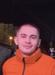 Александр - Barnaul