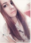 дарья