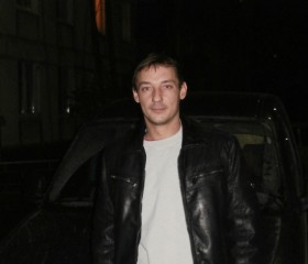 алексей, 40 лет, Бабруйск