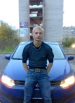 иван, 32 года, Архангельск