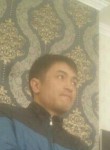 Алмат, 34 года, Hunedoara