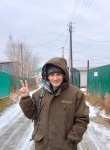 Сергей, 40 лет, Архангельское