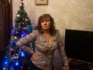 Ирина, 59 - Только Я Фотография 7