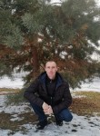 ANATOII, 39 лет, Комсомольск-на-Амуре