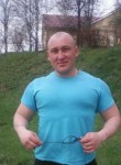 Владимир, 42 года, Пересвет