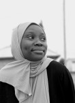 Asia Simile, 31 год, Dar es Salaam