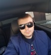 Кирилл