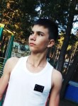 Дмитрий, 23 года, Бийск