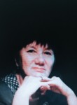 Валентина, 67 лет, Владивосток