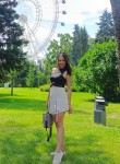 Galina, 38 лет, Москва