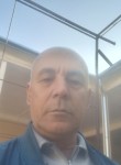 Roma, 55  , Tashkent