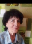 Аннушка, 75 лет, Краснодар