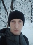 Вадим Перегудов, 37 лет, Мытищи