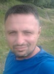 Саша, 44 года, Gliwice